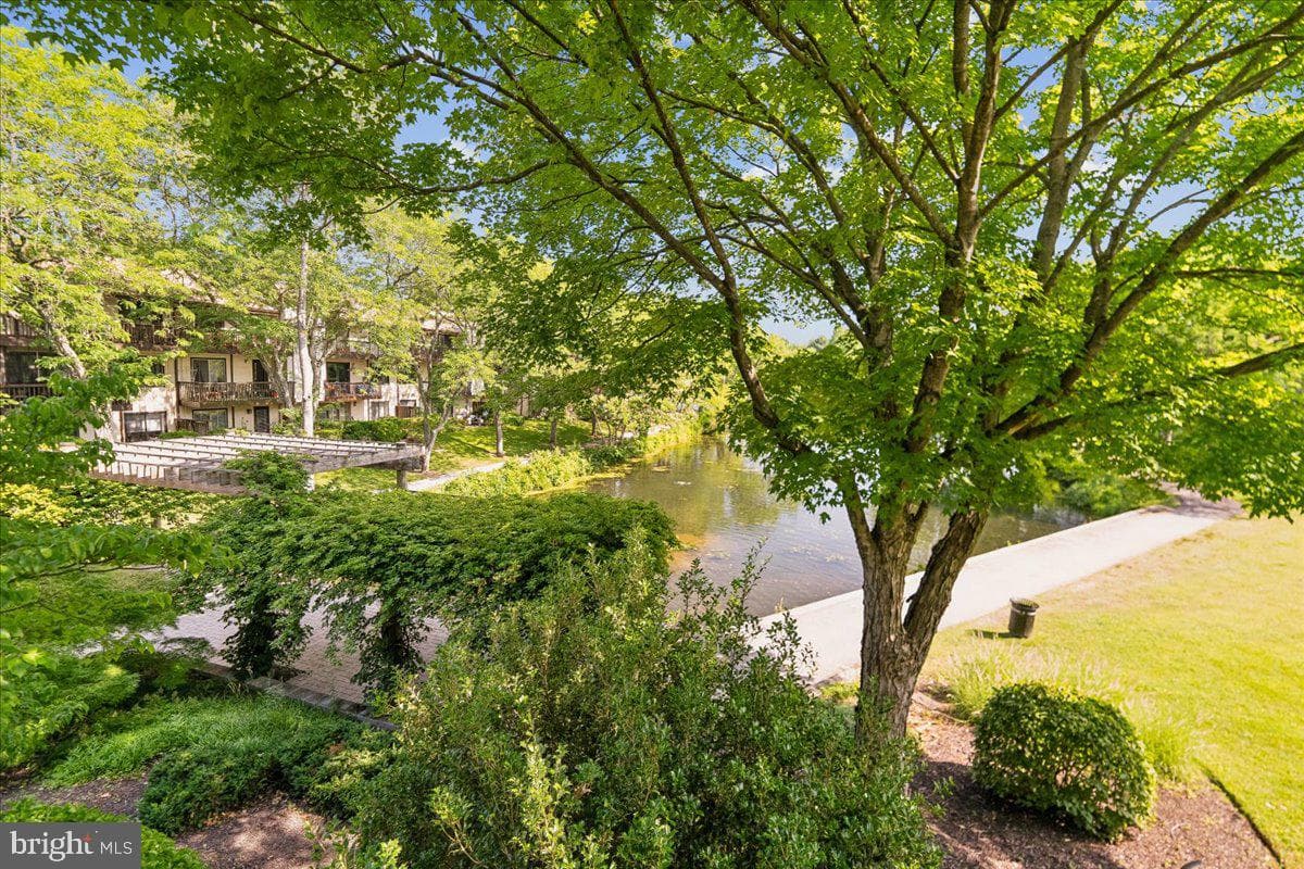 10055 Windstream Drive #3 photo 8