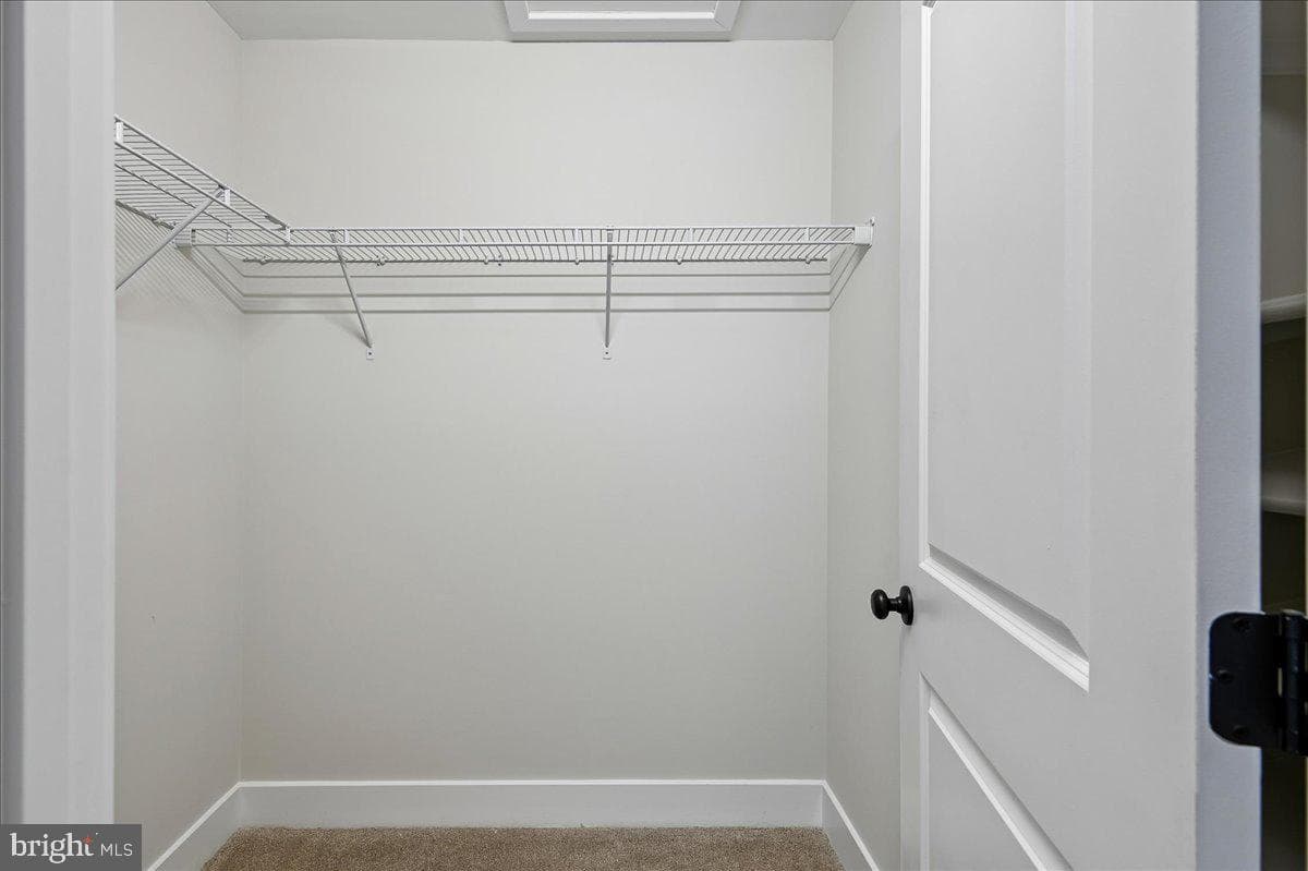 9312 Madison Avenue photo 23