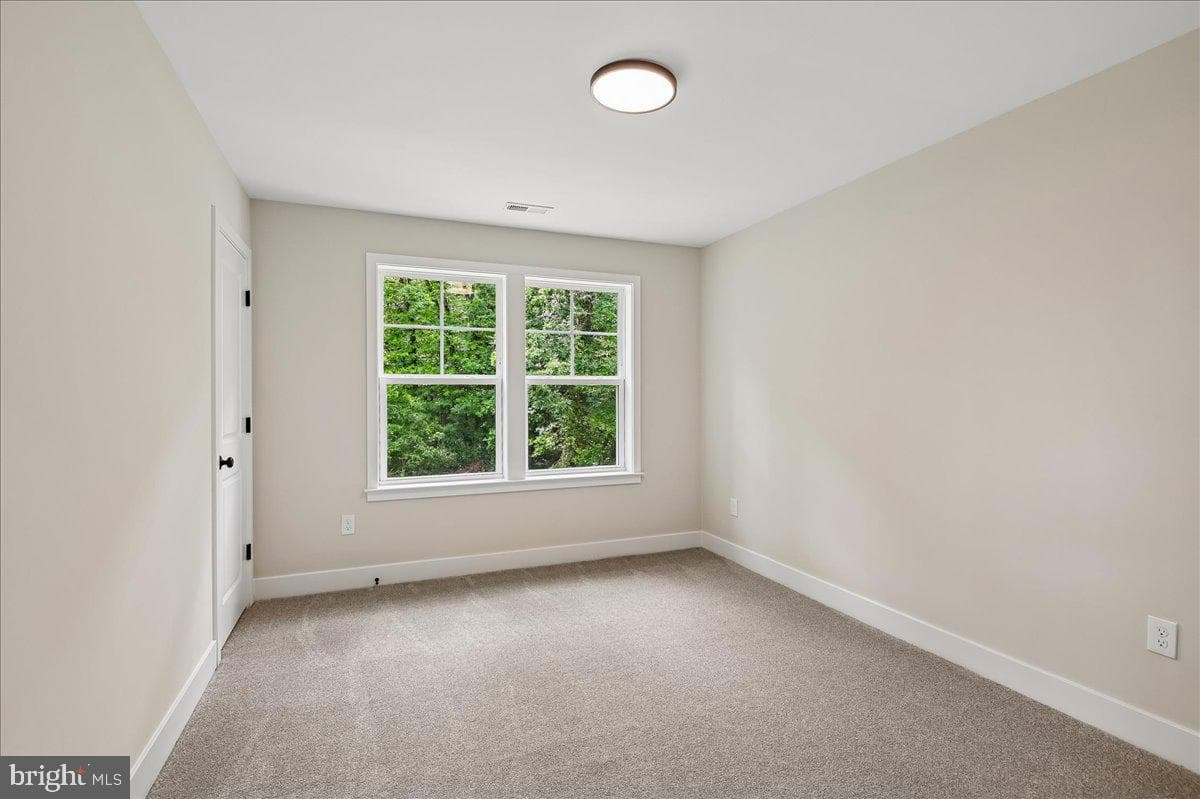 9312 Madison Avenue photo 27