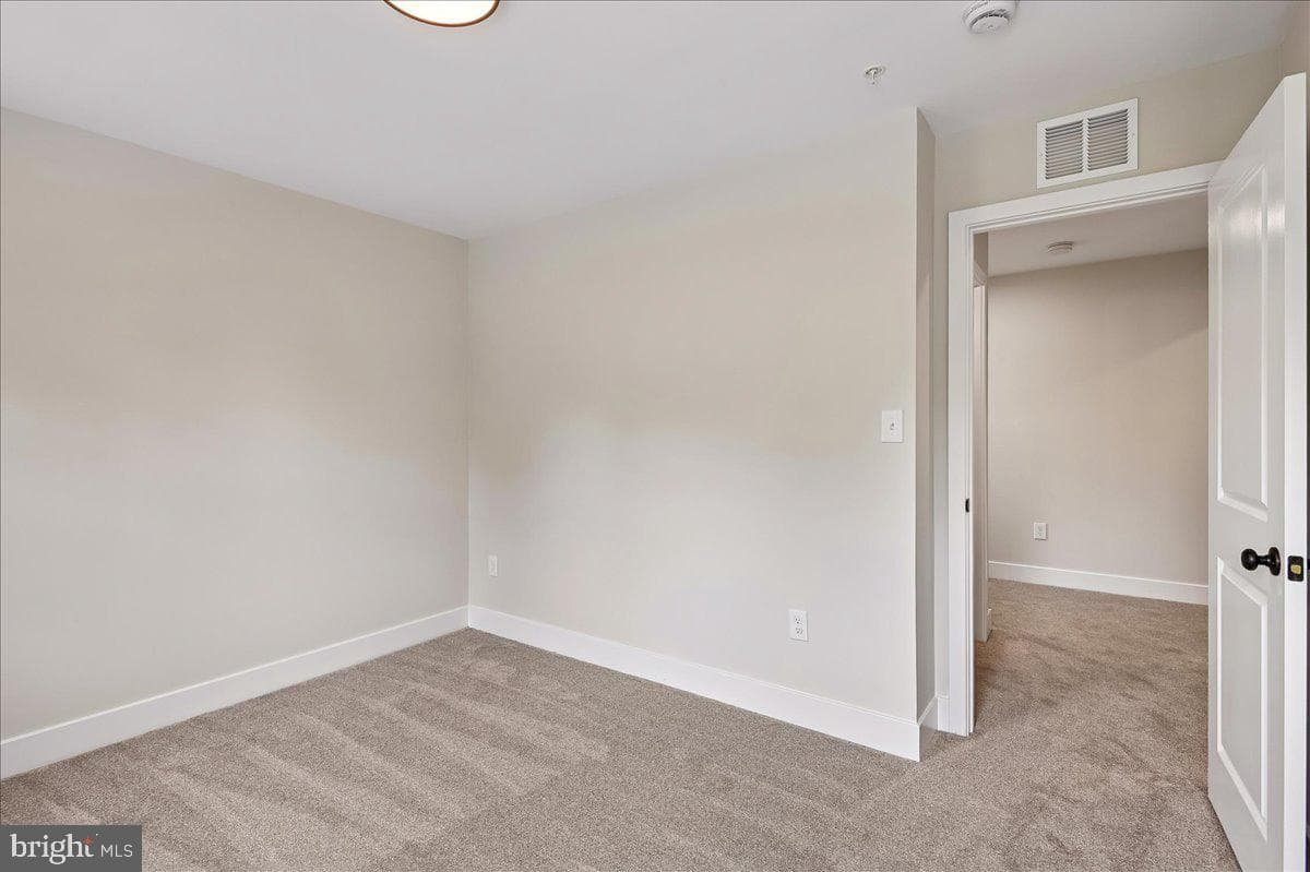 9312 Madison Avenue photo 38