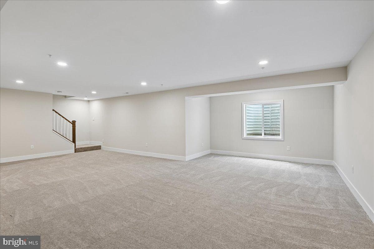 9312 Madison Avenue photo 43