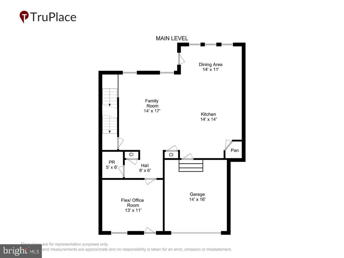 9312 Madison Avenue photo 51