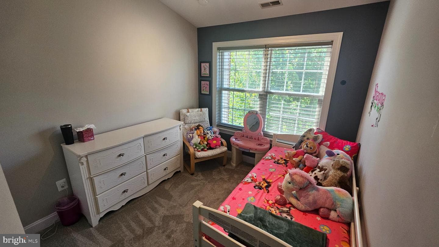 8507 Ice Crystal Drive #141 photo 14