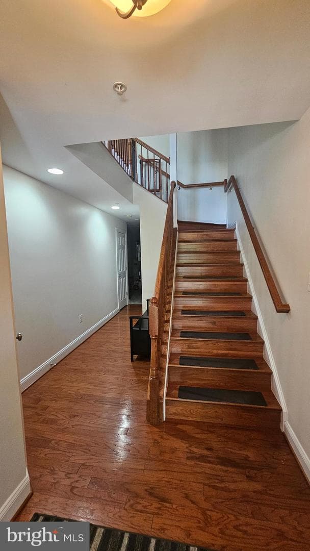 8507 Ice Crystal Drive #141 photo 24