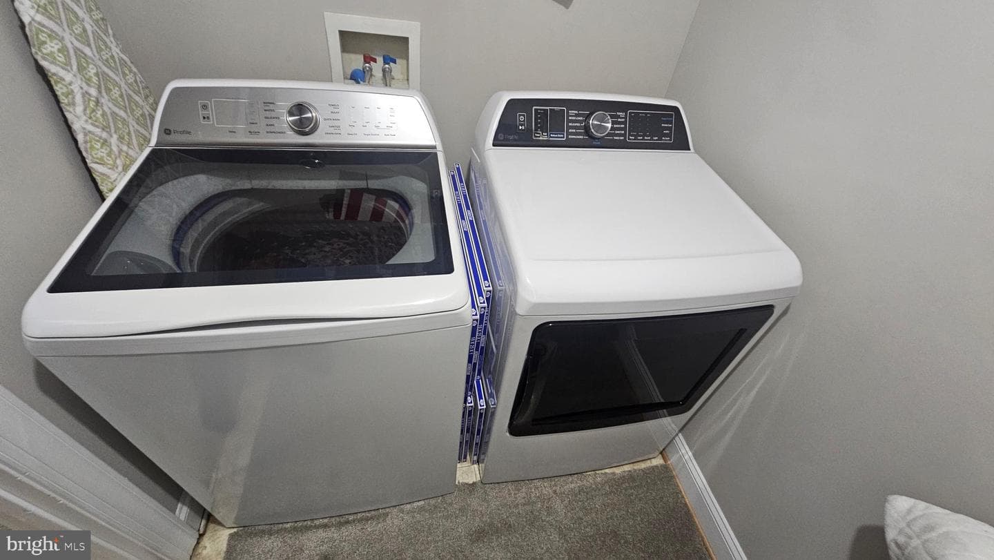 8507 Ice Crystal Drive #141 photo 29