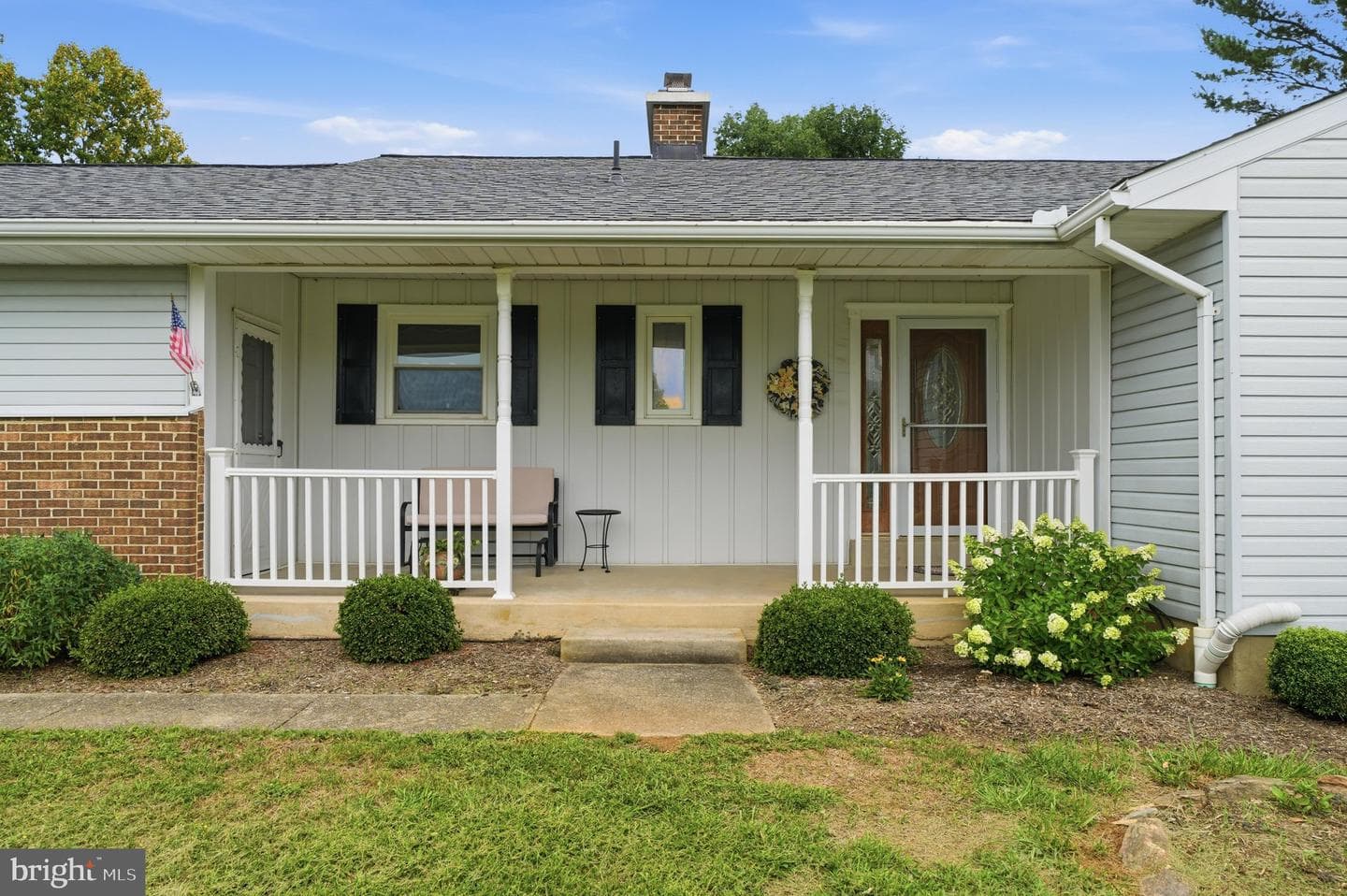 1645 Old Annapolis Road photo 3