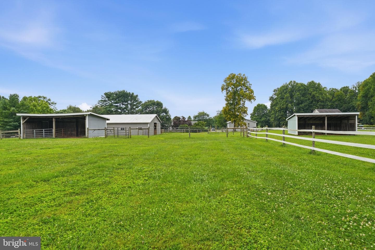 1645 Old Annapolis Road photo 46