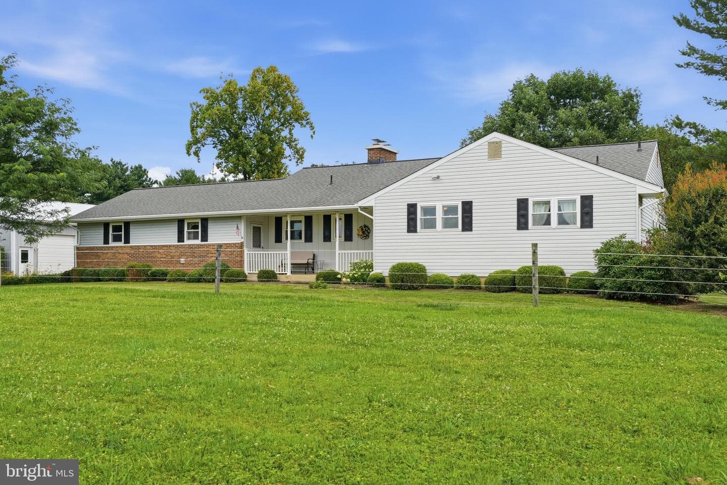 1645 Old Annapolis Road photo 51