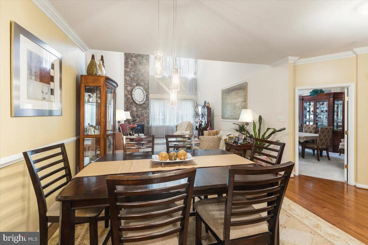 8791 Endless Ocean Way #68 photo 5