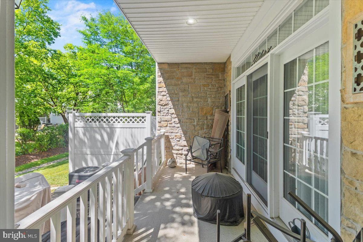8791 Endless Ocean Way #68 photo 7