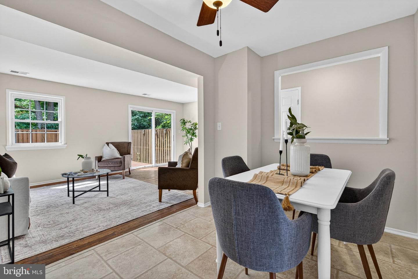5704 Yellowrose Court photo 10