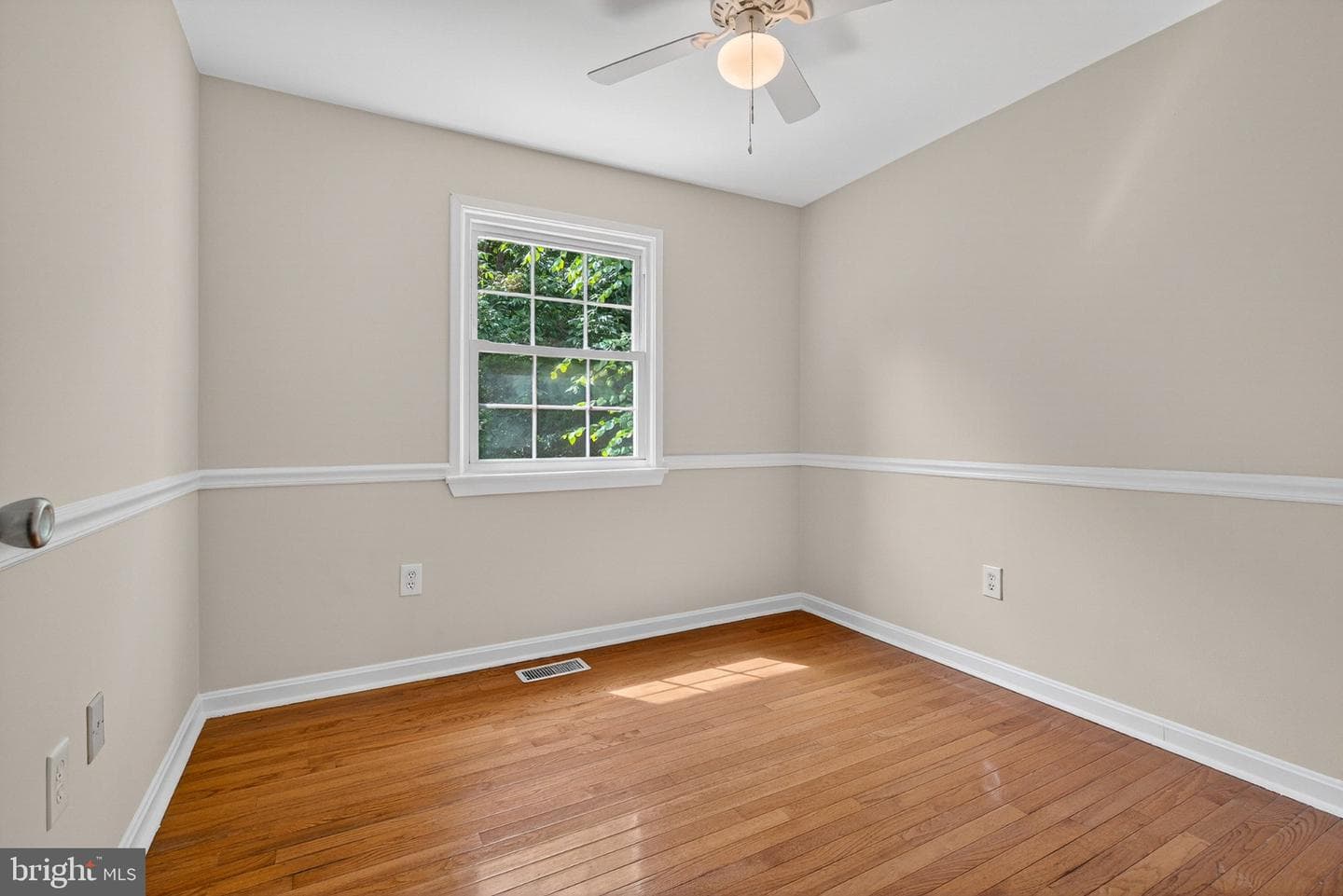 5704 Yellowrose Court photo 28