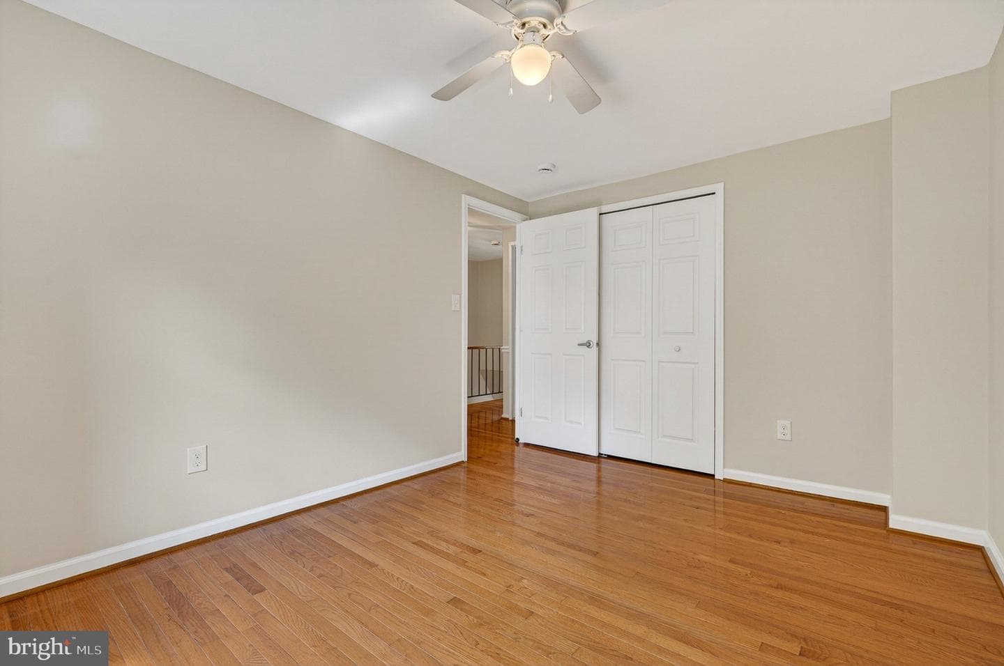 5704 Yellowrose Court photo 31