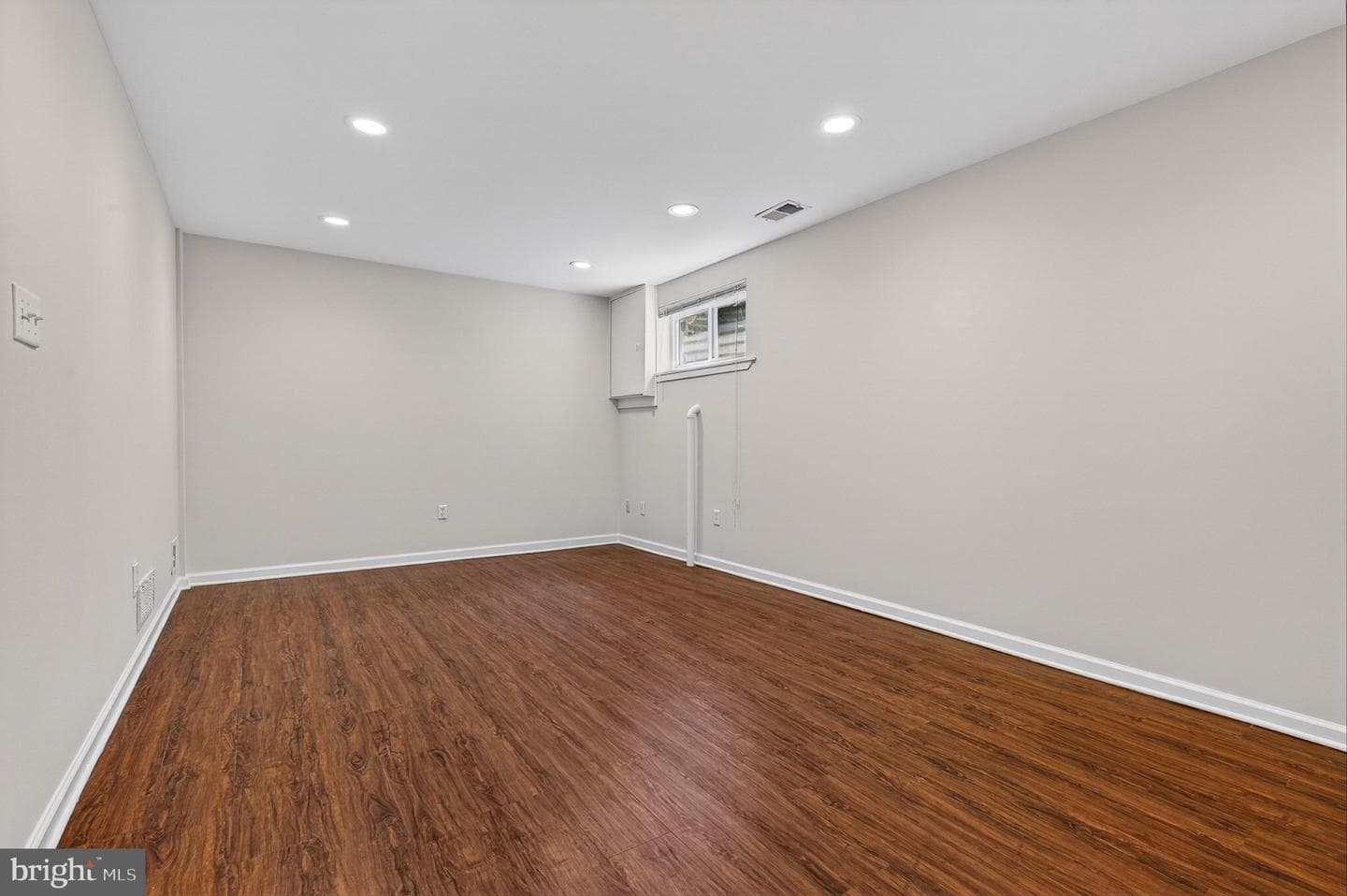 5704 Yellowrose Court photo 32