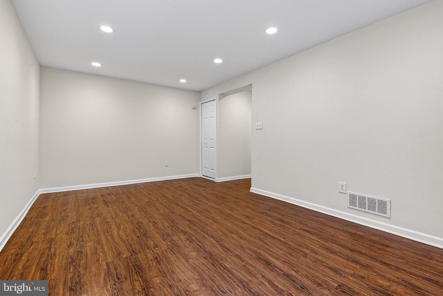 5704 Yellowrose Court photo 33