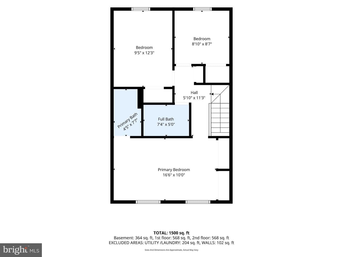 5704 Yellowrose Court photo 38
