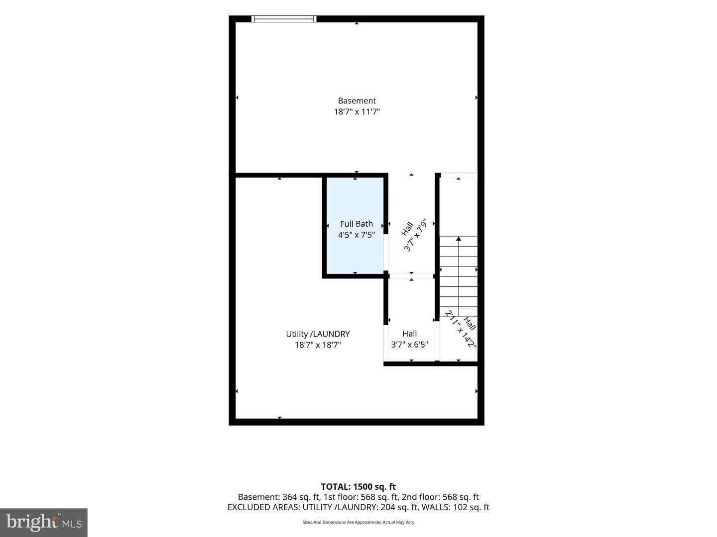 5704 Yellowrose Court photo 40