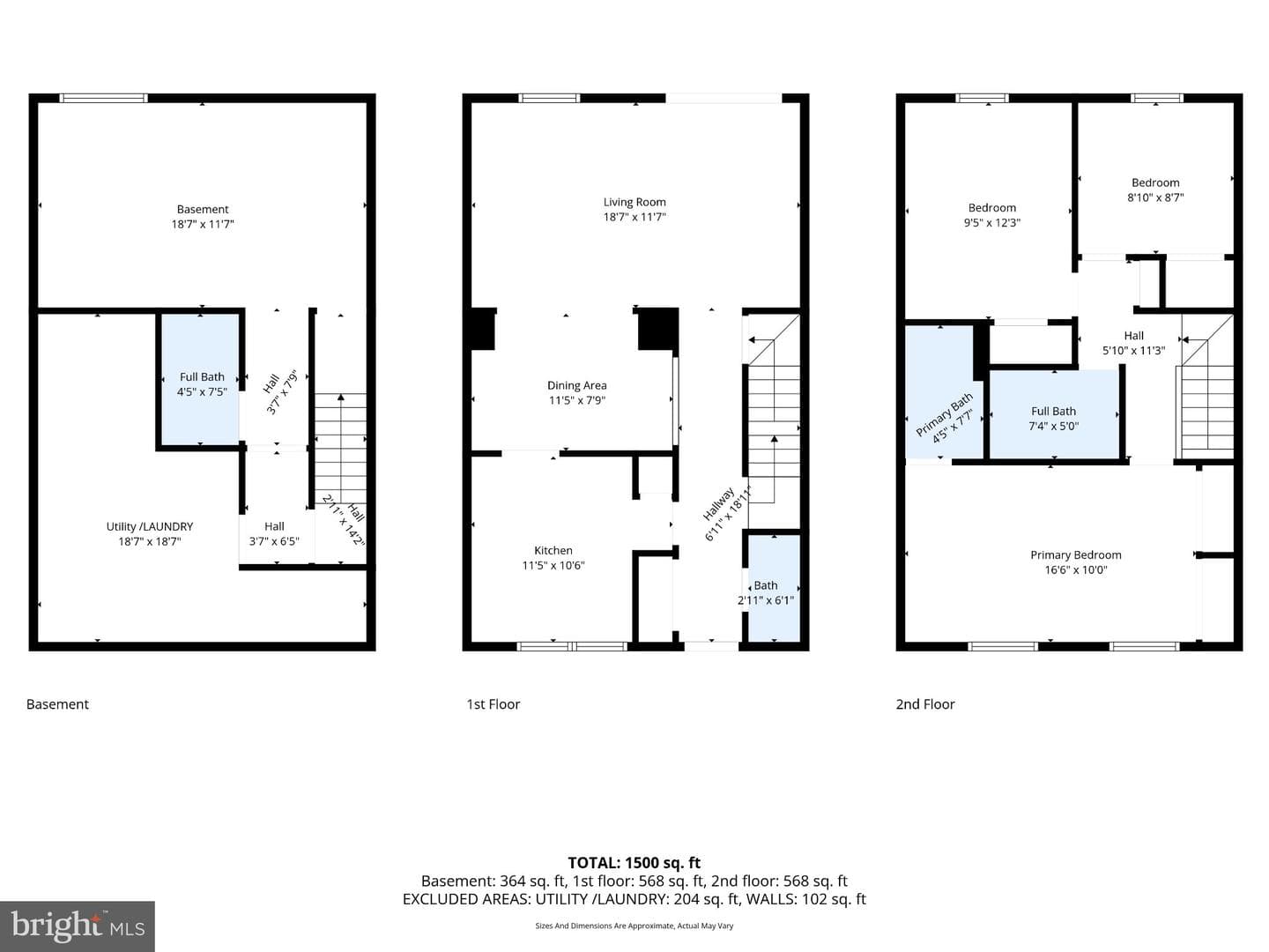 5704 Yellowrose Court photo 41