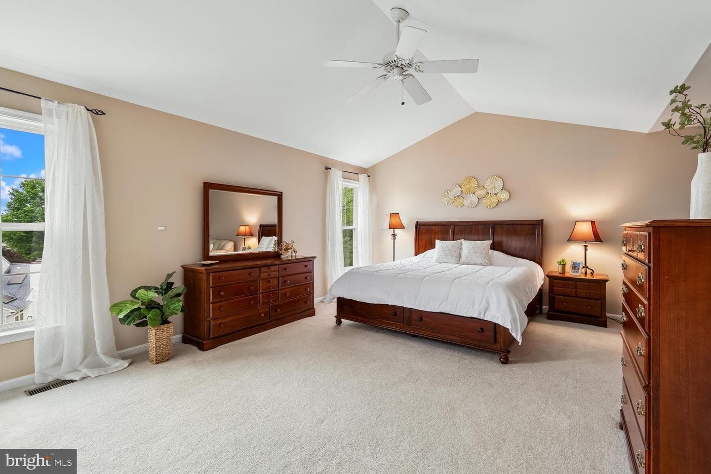 8608 Lawrence Mill Court photo 40