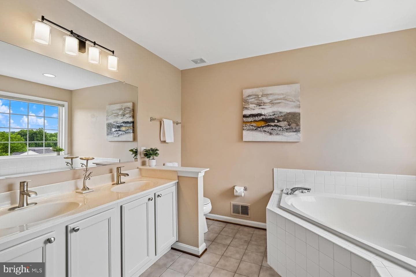 8608 Lawrence Mill Court photo 47