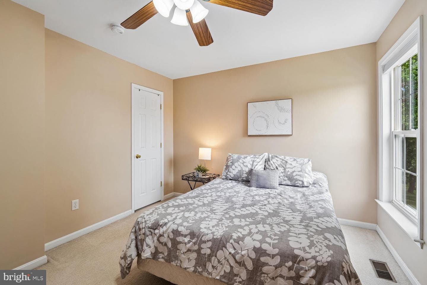 8608 Lawrence Mill Court photo 54