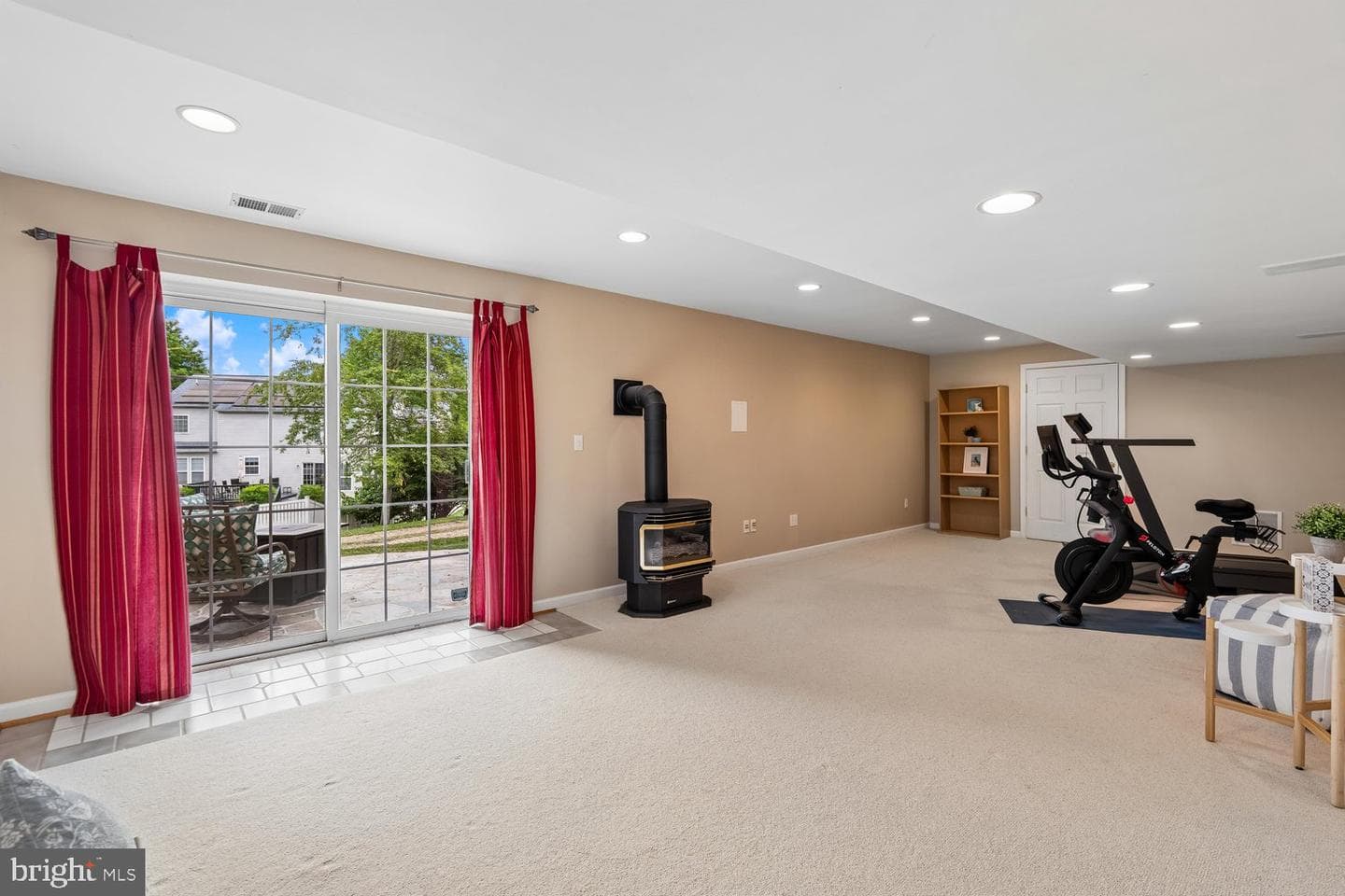 8608 Lawrence Mill Court photo 63