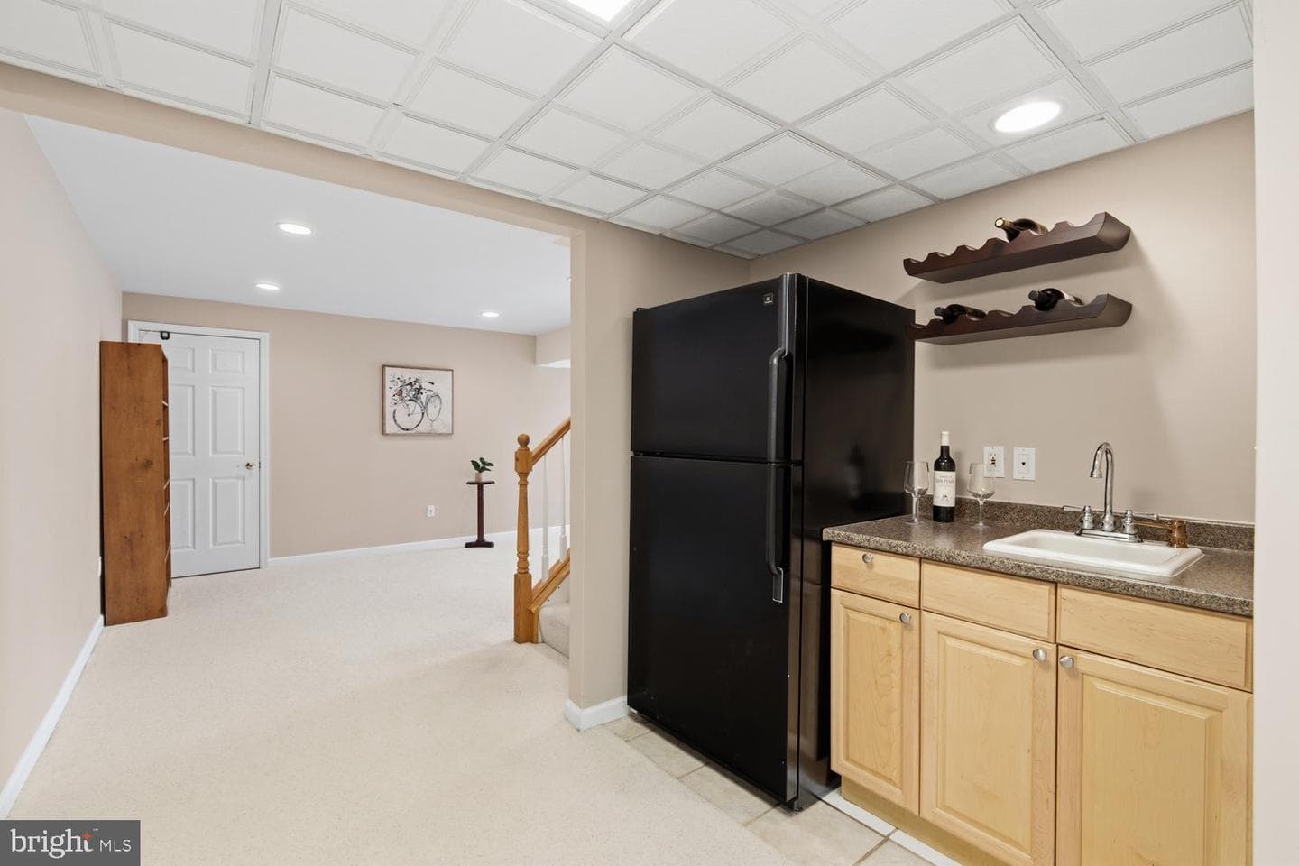 8608 Lawrence Mill Court photo 67