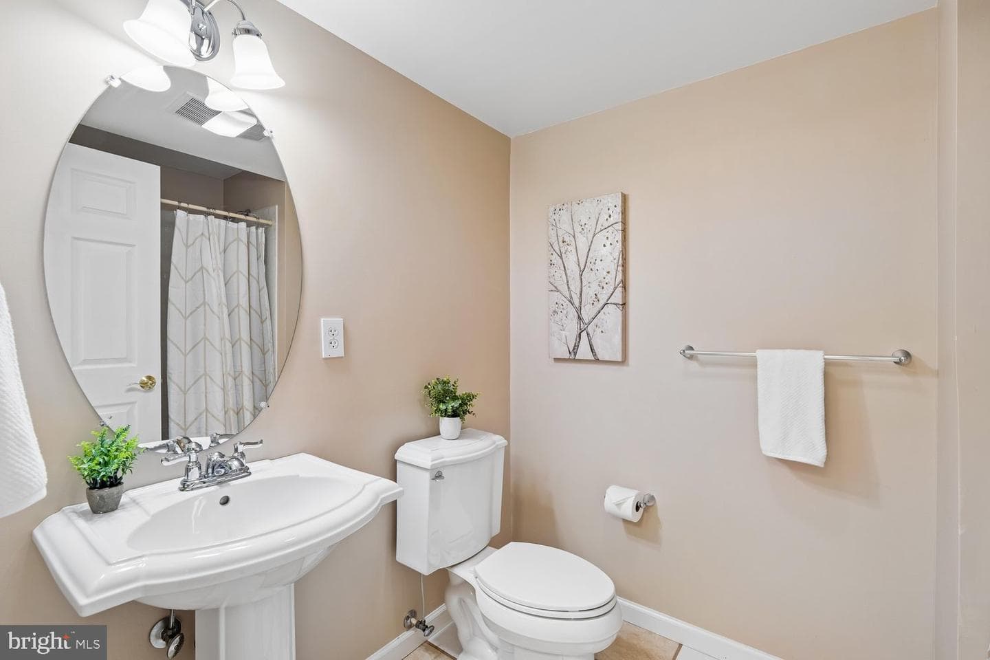 8608 Lawrence Mill Court photo 69
