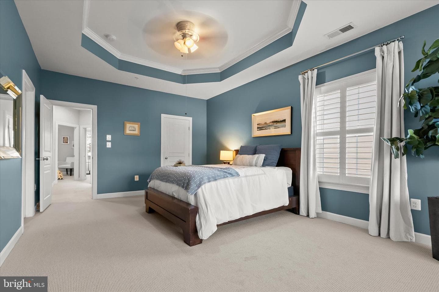 10512 Old Ellicott Circle #48 photo 33