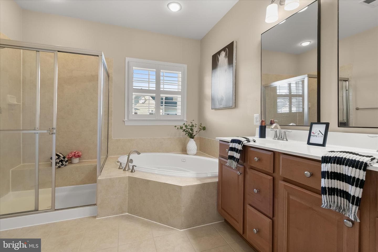 10512 Old Ellicott Circle #48 photo 36