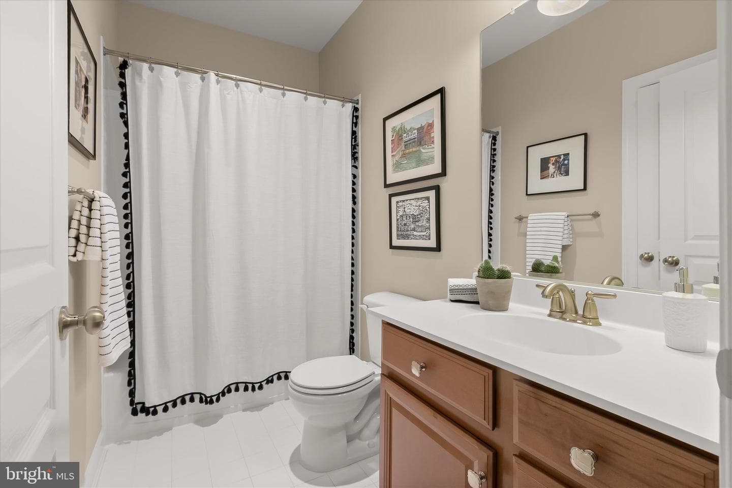10512 Old Ellicott Circle #48 photo 41