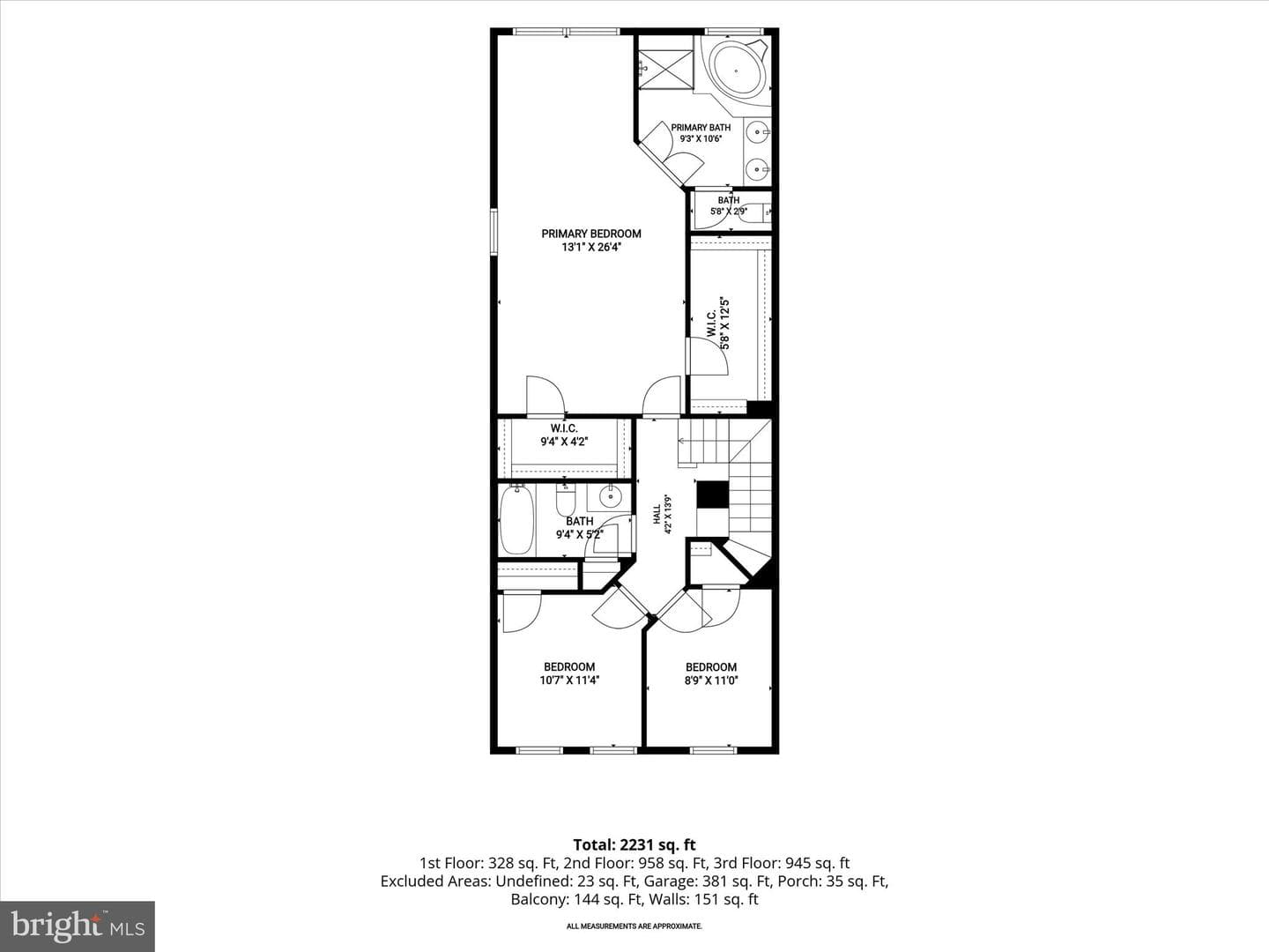 10512 Old Ellicott Circle #48 photo 48