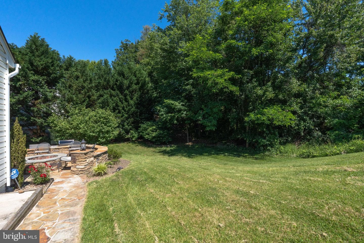 6149 Downs Ridge Court photo 36