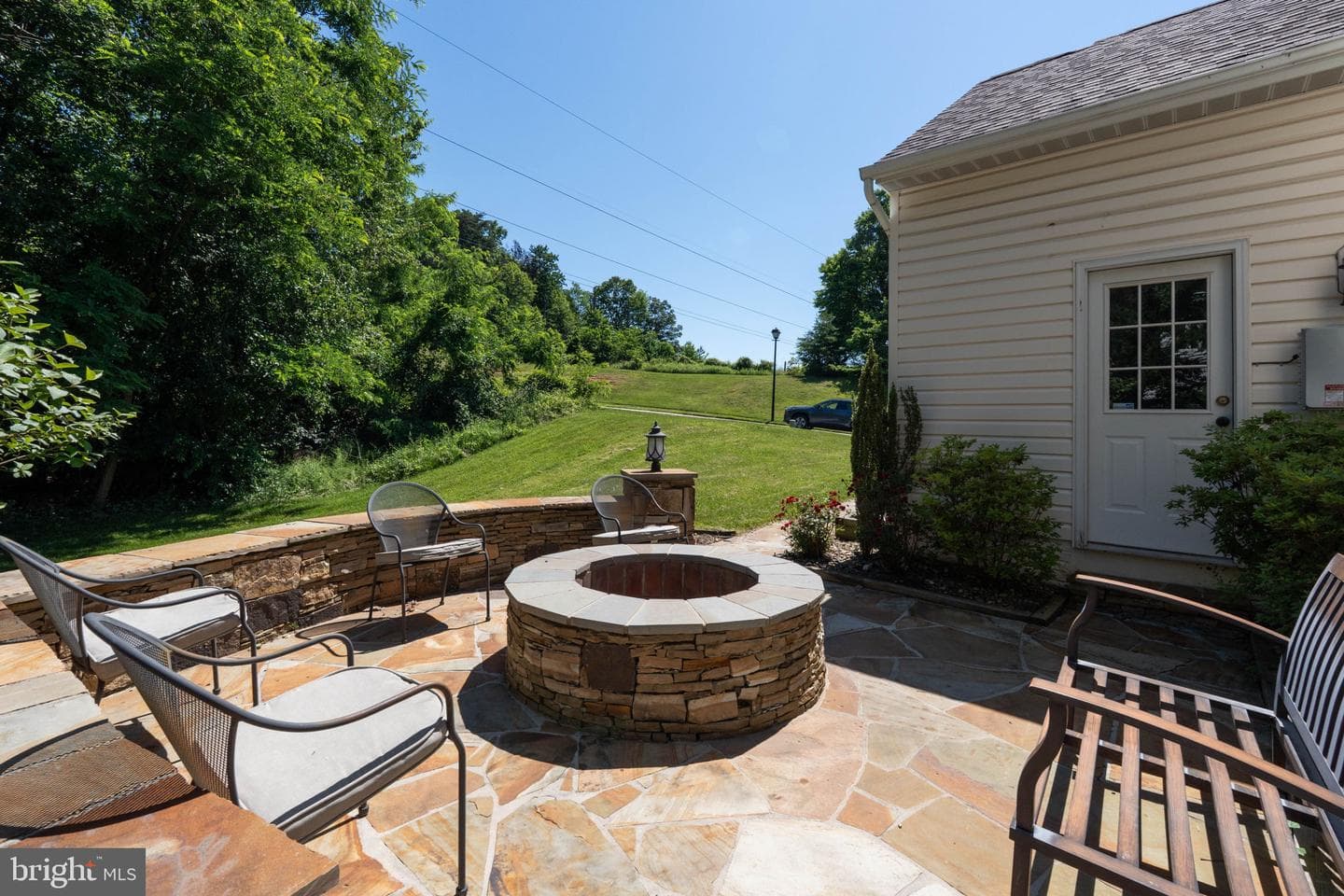 6149 Downs Ridge Court photo 41