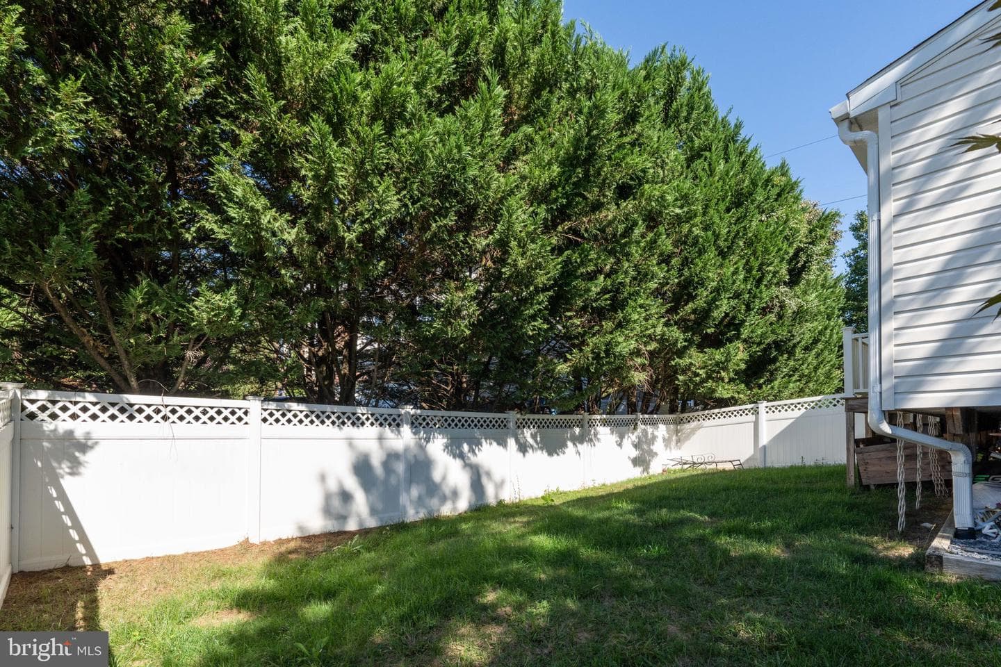 6149 Downs Ridge Court photo 45