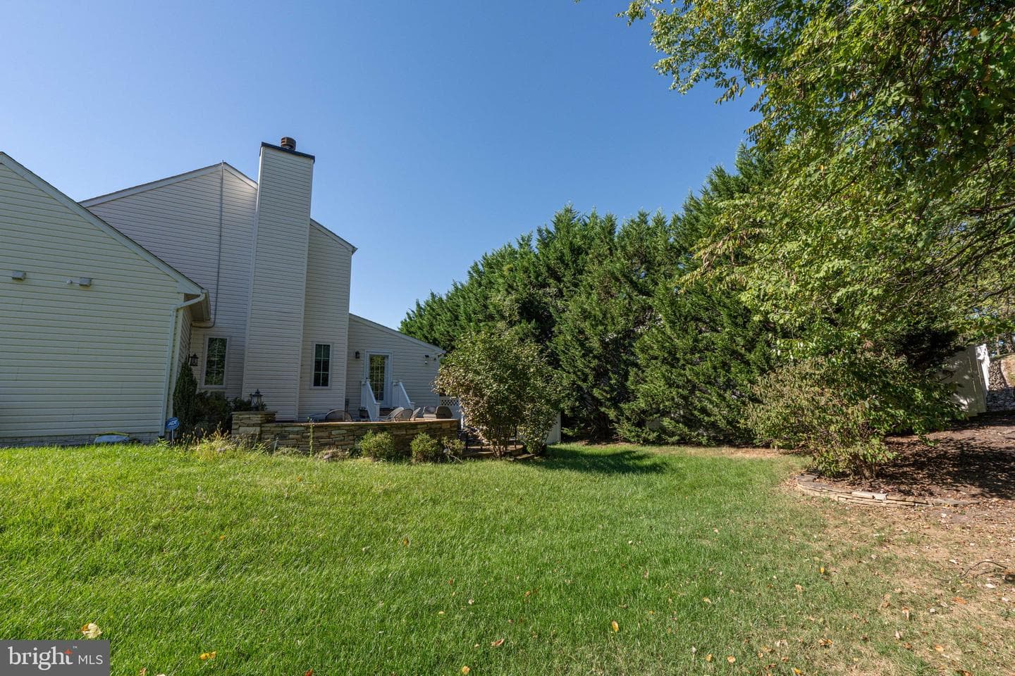 6149 Downs Ridge Court photo 47