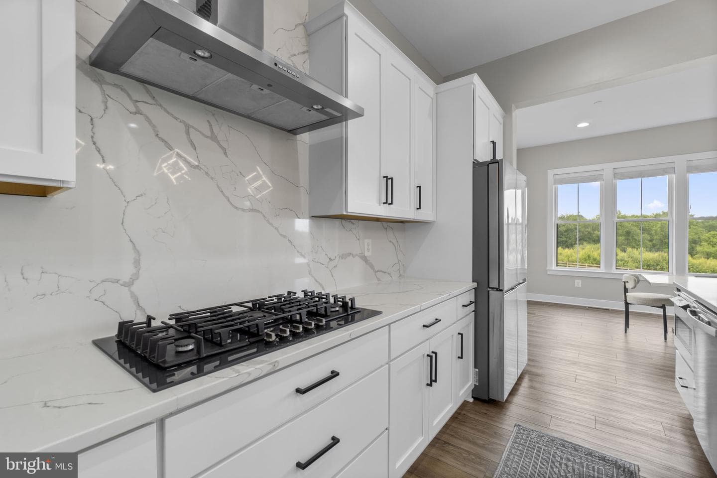 3007 Skye Meadow Way photo 10