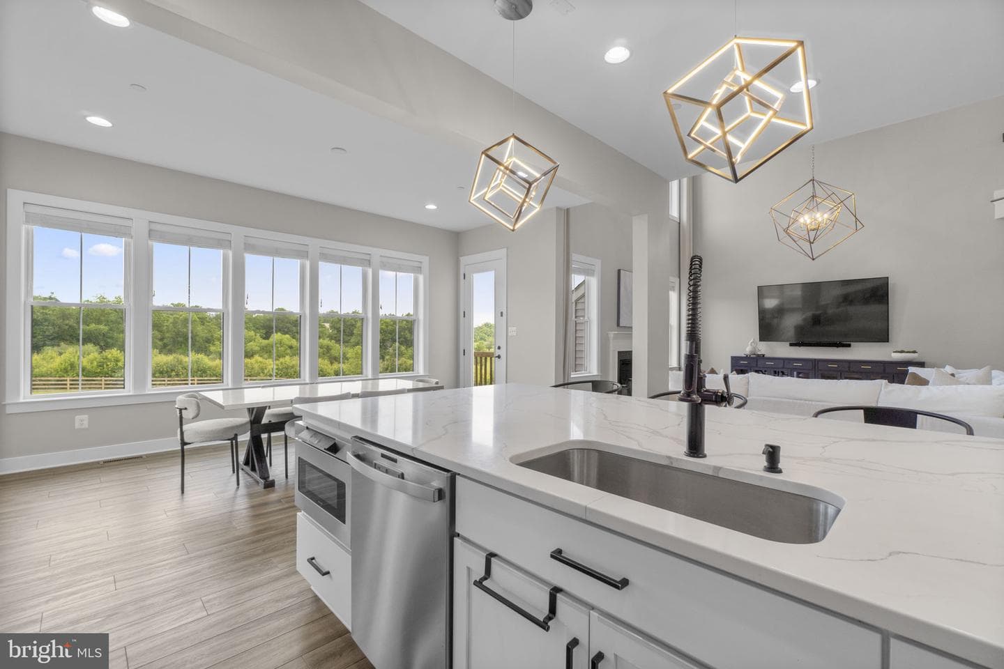 3007 Skye Meadow Way photo 11