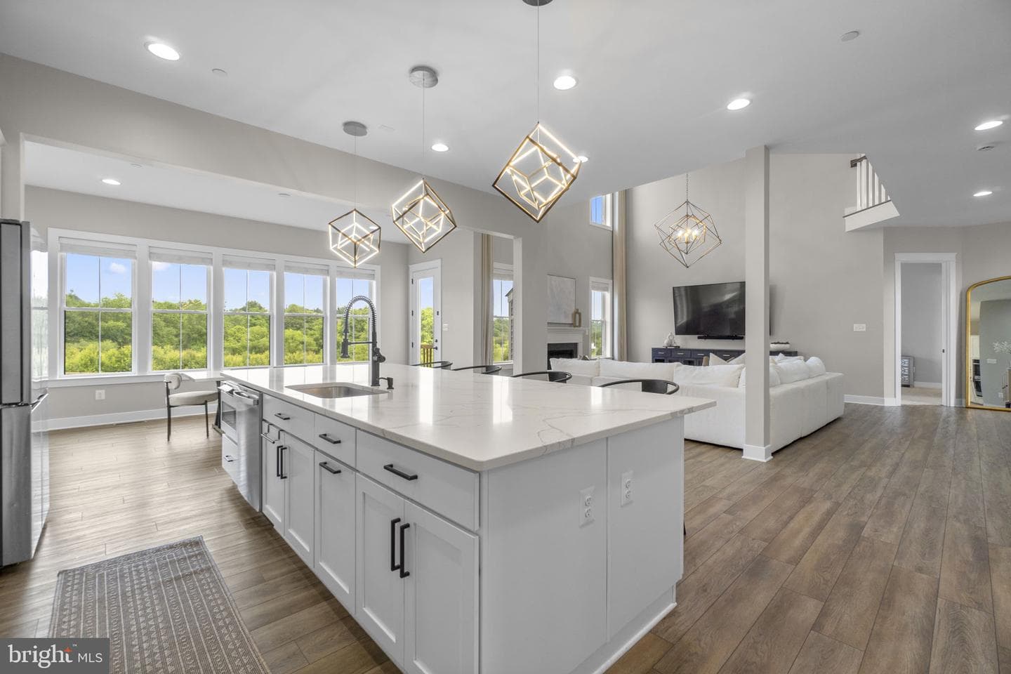 3007 Skye Meadow Way photo 12