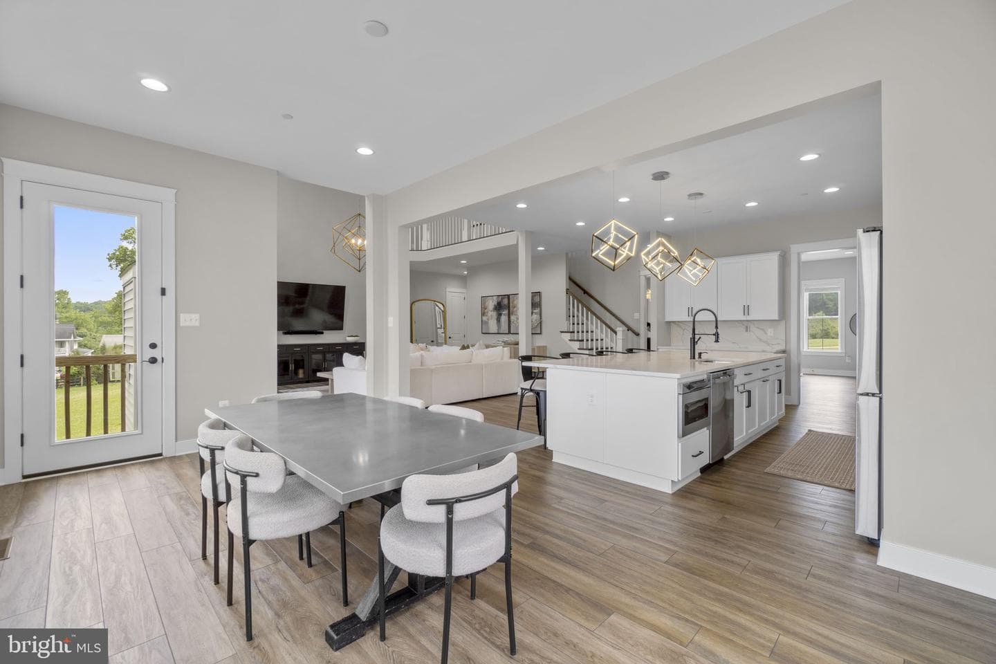 3007 Skye Meadow Way photo 15
