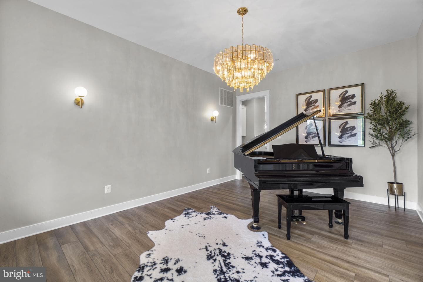 3007 Skye Meadow Way photo 17