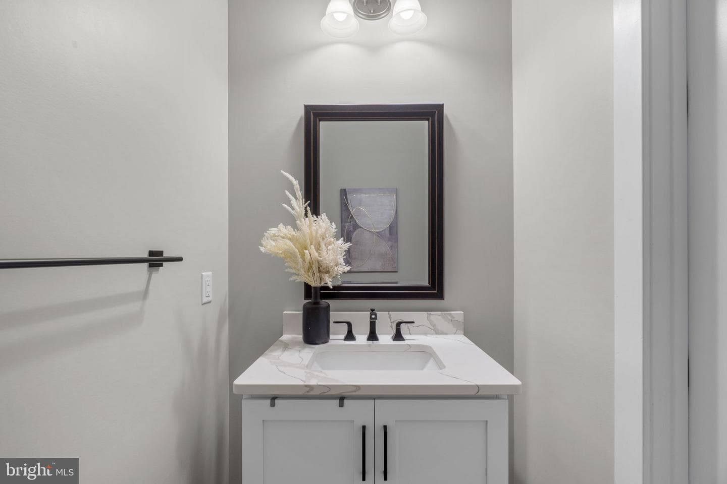 3007 Skye Meadow Way photo 20