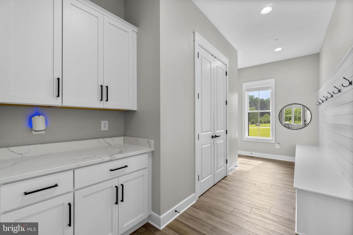 3007 Skye Meadow Way photo 21