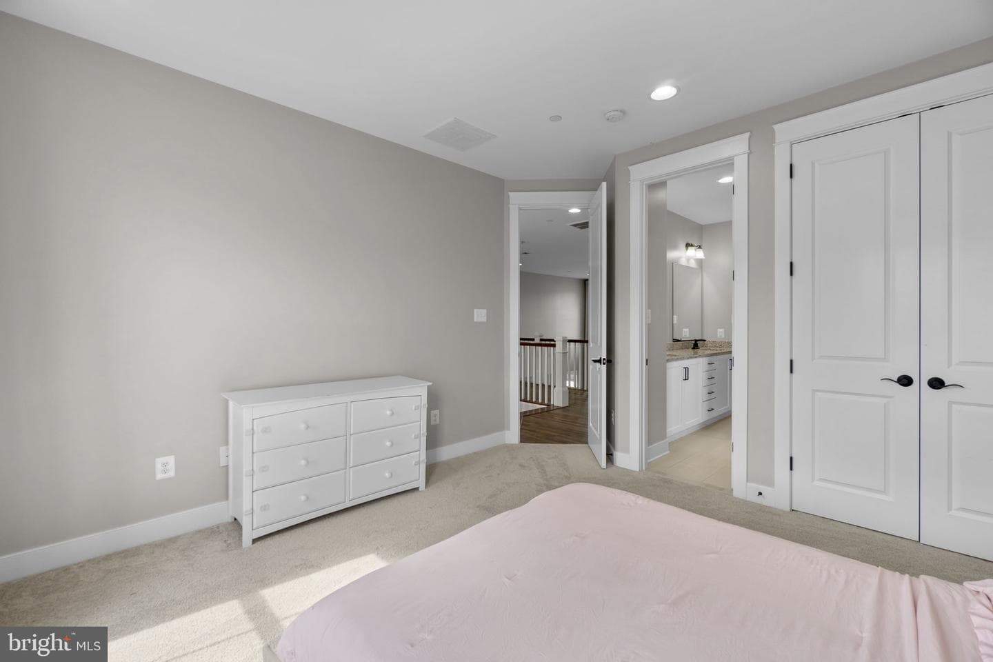 3007 Skye Meadow Way photo 24