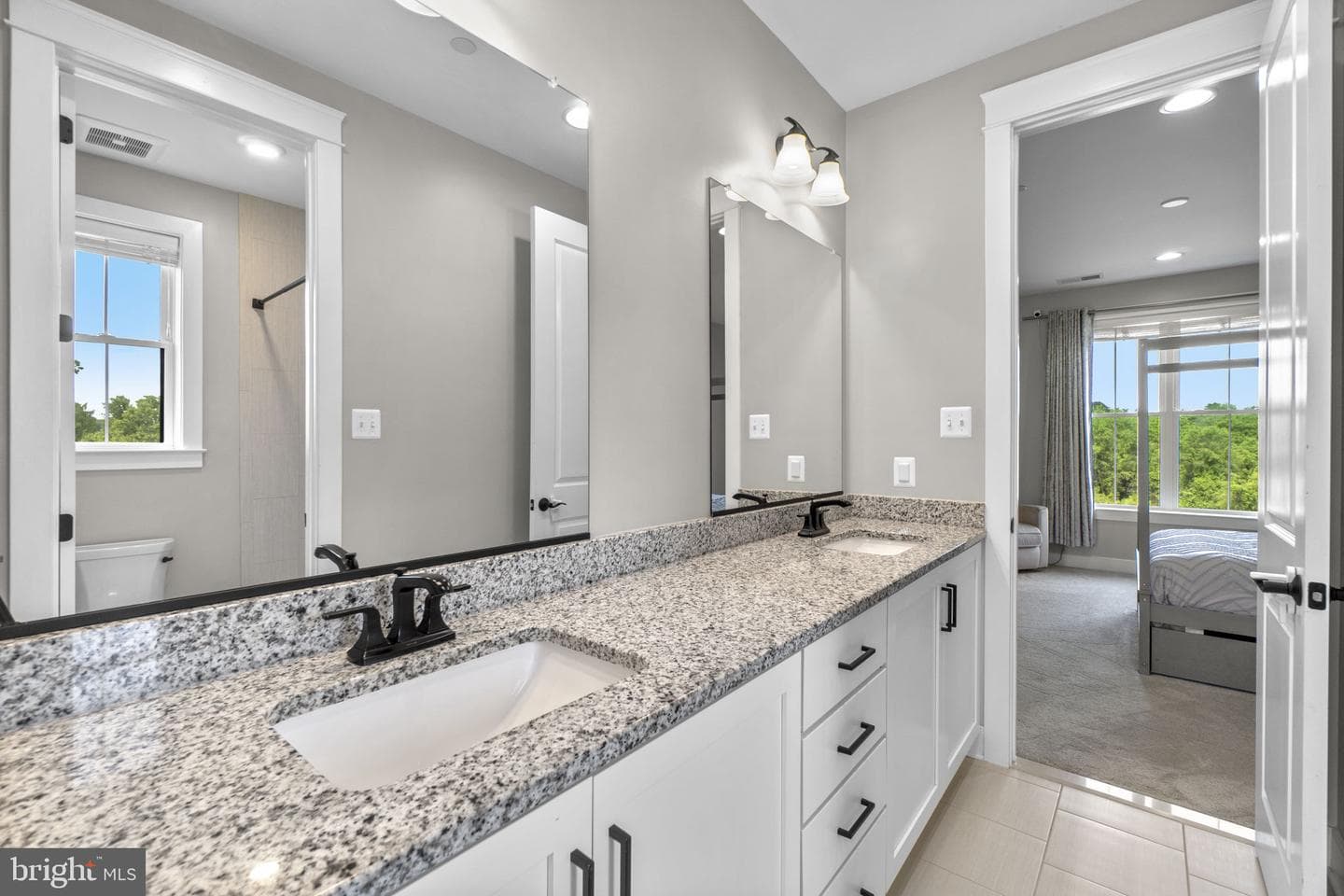 3007 Skye Meadow Way photo 25