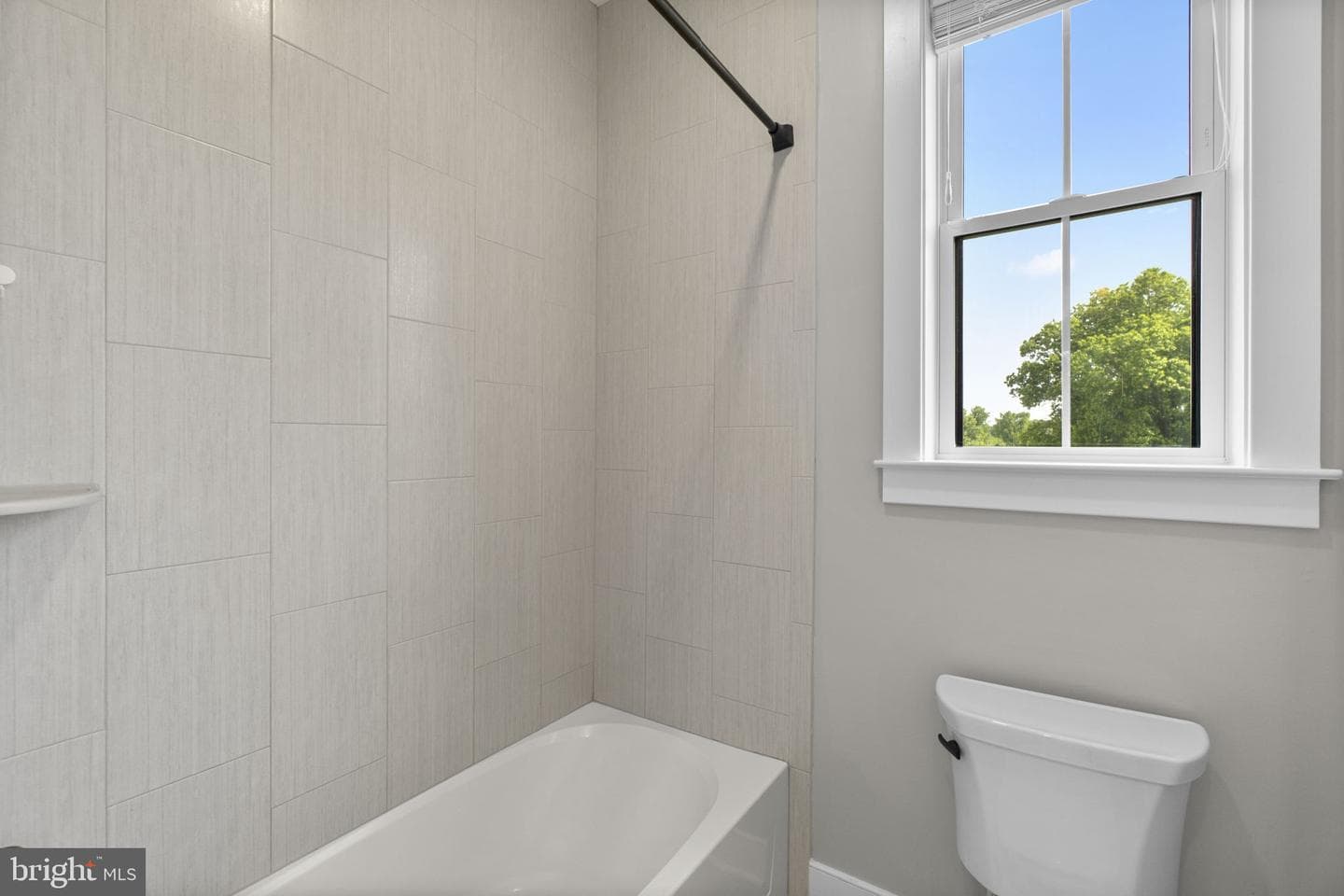 3007 Skye Meadow Way photo 27