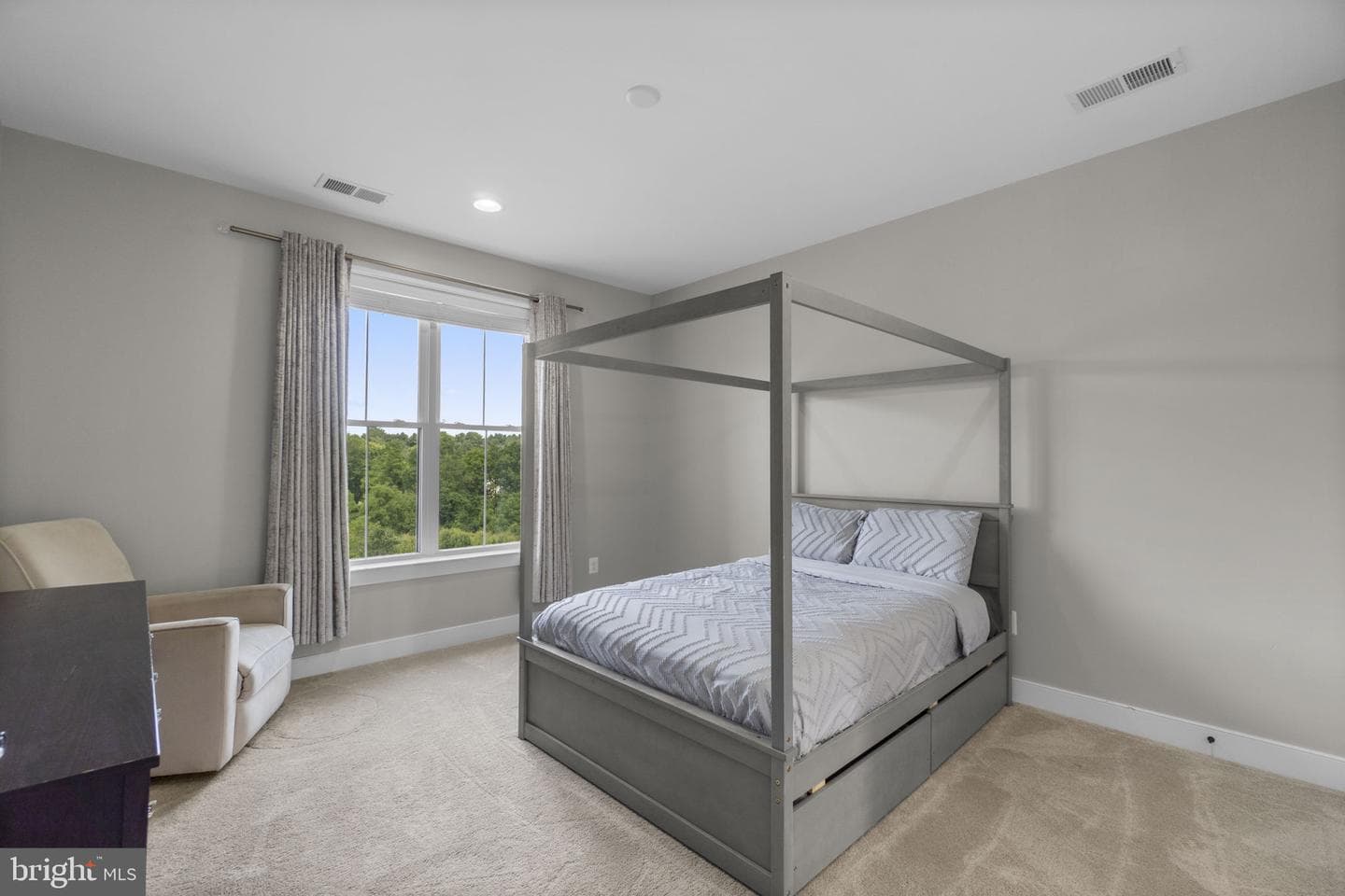 3007 Skye Meadow Way photo 28