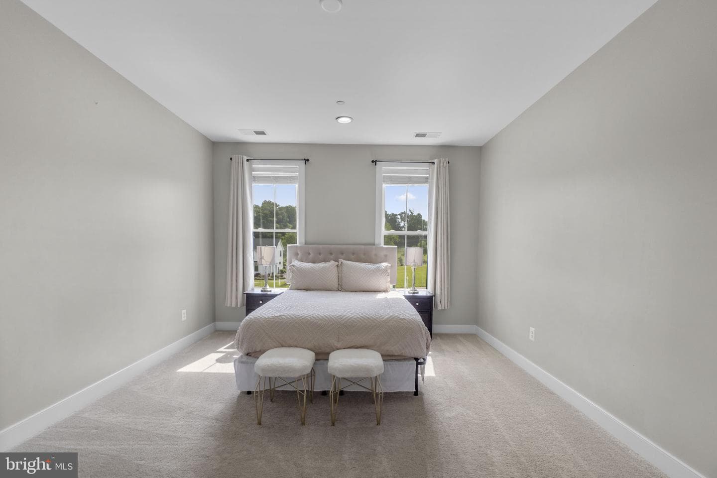 3007 Skye Meadow Way photo 30