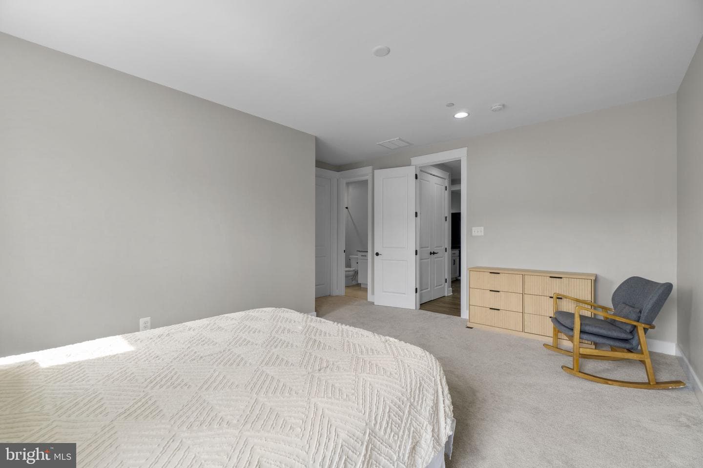 3007 Skye Meadow Way photo 31