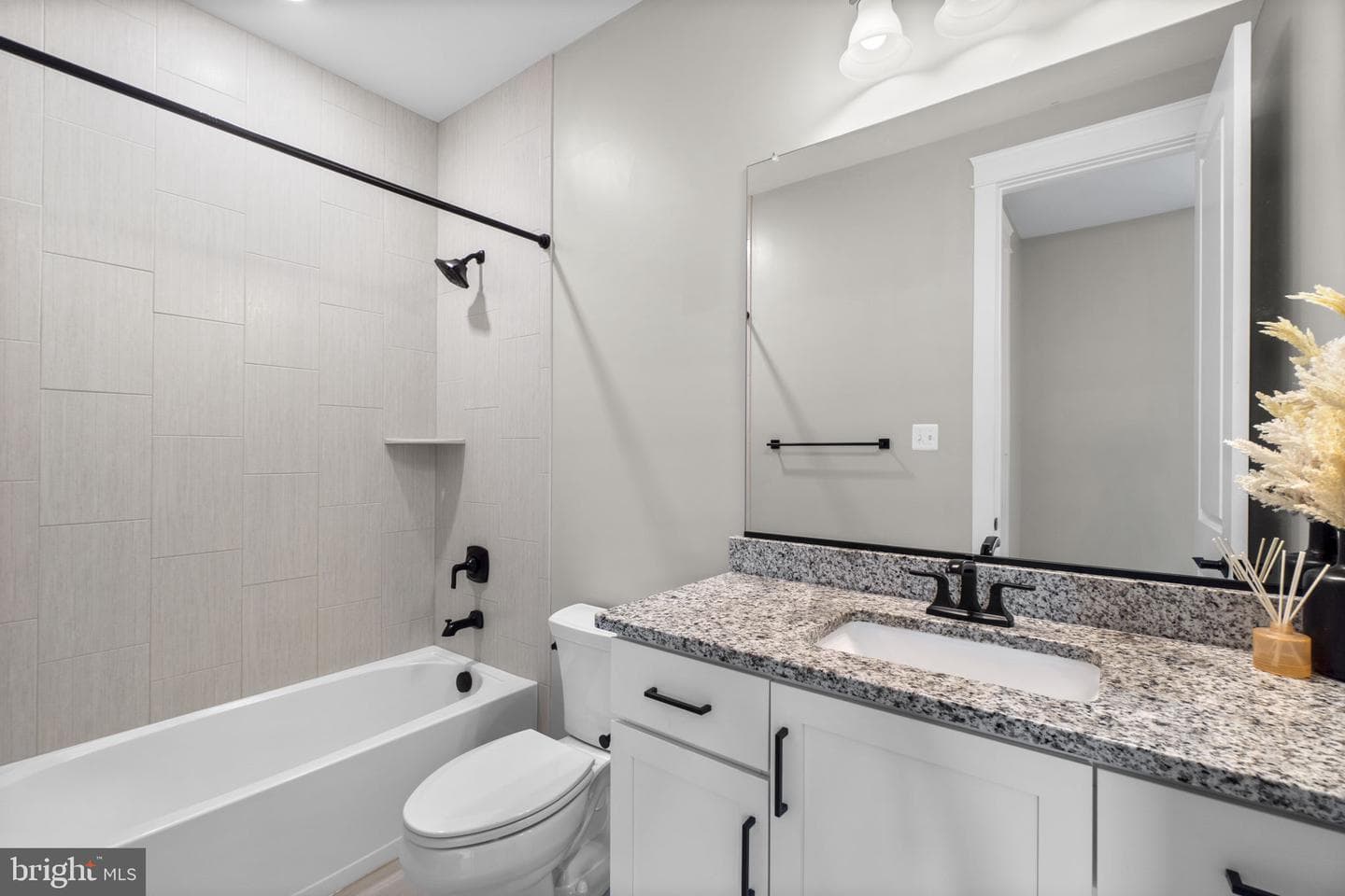 3007 Skye Meadow Way photo 32